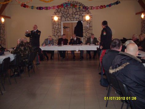 12.01.28_5.jpg 12.01.28_5.jpg