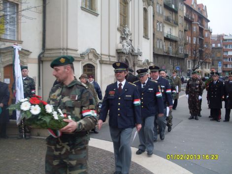 14.jpg 14.jpg