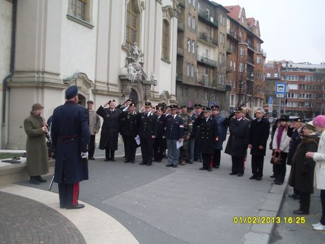 19.jpg 19.jpg