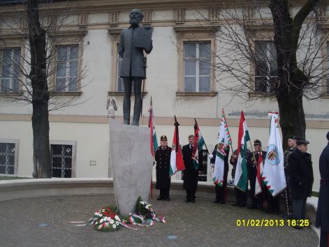 20.jpg 20.jpg