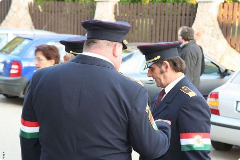 20111021_oktober_23_tet_012_1.jpg