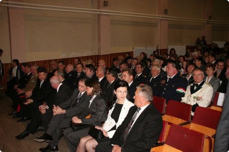 20111021_oktober_23_tet_028.jpg