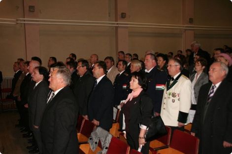 20111021_oktober_23_tet_034.jpg