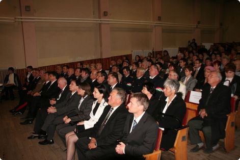 20111021_oktober_23_tet_039.jpg