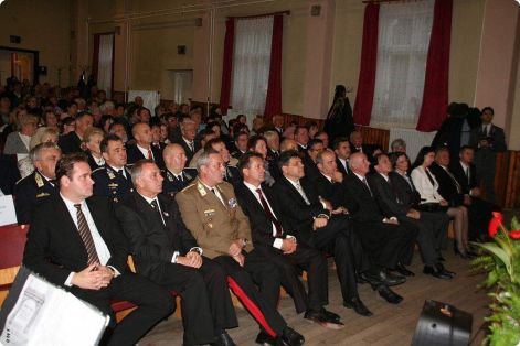 20111021_oktober_23_tet_070.jpg