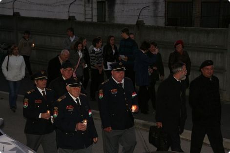 20111021_oktober_23_tet_107.jpg