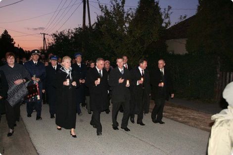 20111021_oktober_23_tet_114.jpg