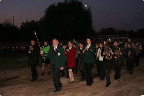 20111021_oktober_23_tet_118.jpg