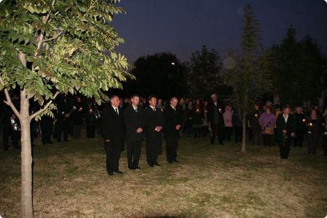 20111021_oktober_23_tet_124.jpg