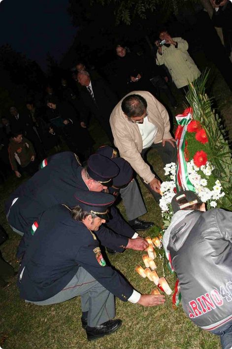 20111021_oktober_23_tet_142.jpg