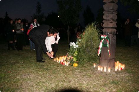 20111021_oktober_23_tet_149.jpg
