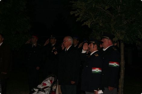 20111021_oktober_23_tet_157.jpg
