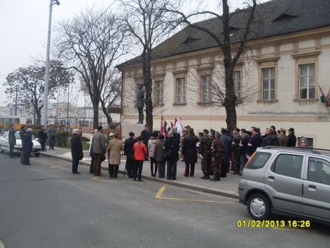 21.jpg 21.jpg