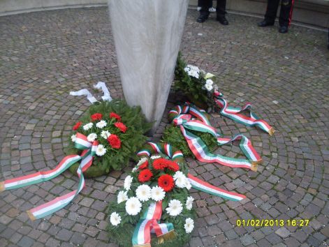 22.jpg 22.jpg
