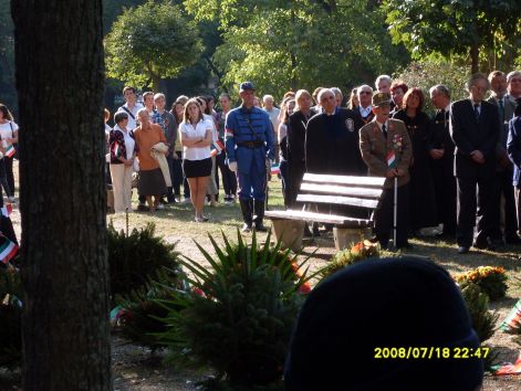 arady_3.jpg arady_3.jpg