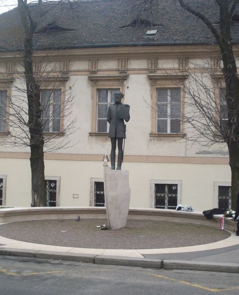 budapest_1.jpg budapest_1.jpg