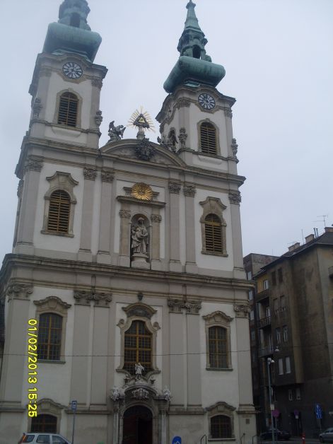 budapest_2.jpg budapest_2.jpg