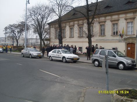 budapest_3.jpg budapest_3.jpg