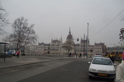 budapest_5.jpg budapest_5.jpg