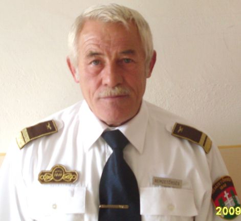 csillag_istvan_iii..jpg csillag_istvan_iii..jpg