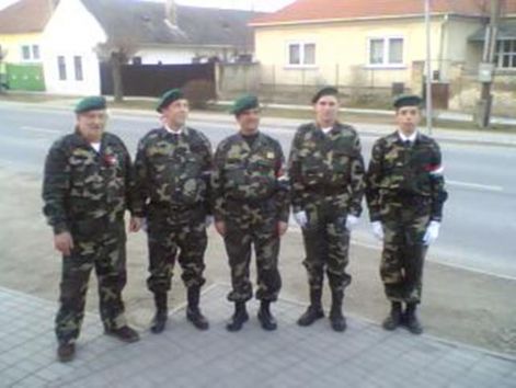 darno_2011.03.12.jpg