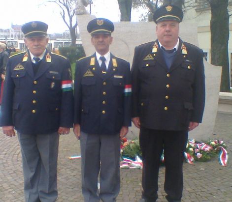 fenykep0401.jpg