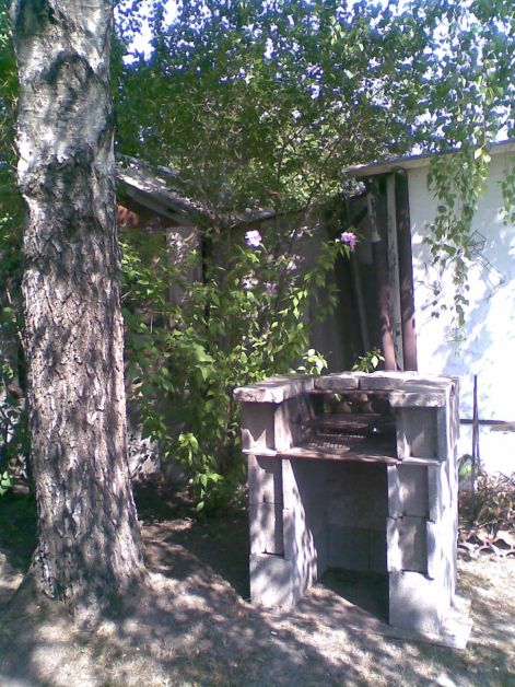 kep003.jpg kep003.jpg