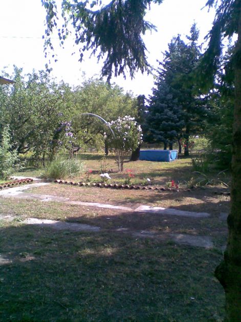kep004.jpg