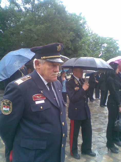 kep073.jpg kep073.jpg