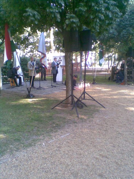 kep092.jpg kep092.jpg