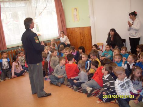 n2.jpg