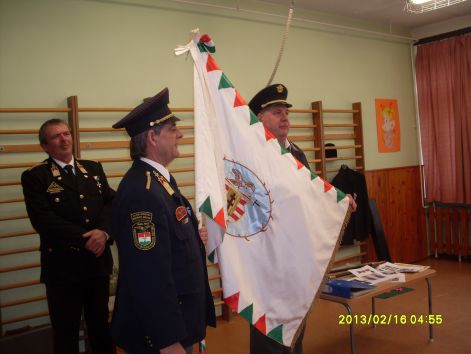 n3.jpg n3.jpg