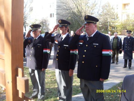 nov.10._5.jpg nov.10._5.jpg
