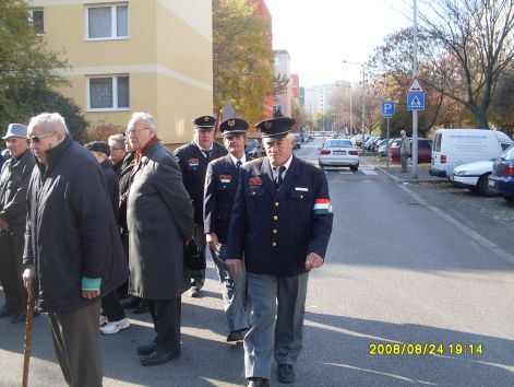nov.10_7.jpg nov.10_7.jpg