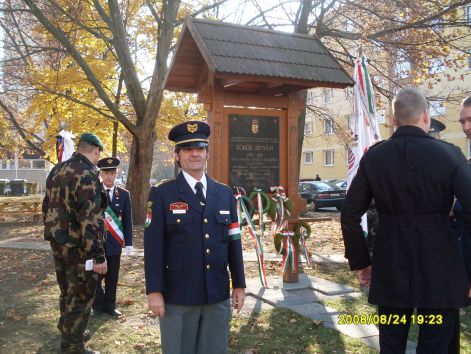 nov.10_8.jpg nov.10_8.jpg