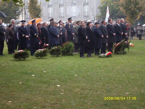okt.23_2.jpg okt.23_2.jpg