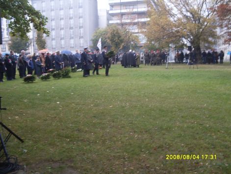 okt.23_gyor_3.jpg okt.23_gyor_3.jpg