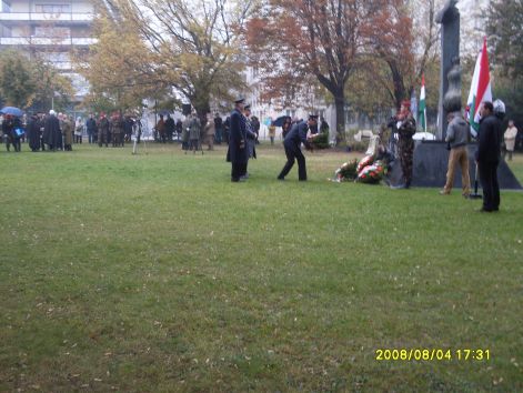 okt.23_gyor_4.jpg okt.23_gyor_4.jpg