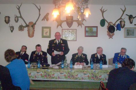 ossz_parancsnoki_ertekezlet_018.jpg