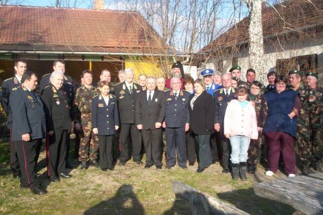 ossz_parancsnoki_ertekezlet_040.jpg