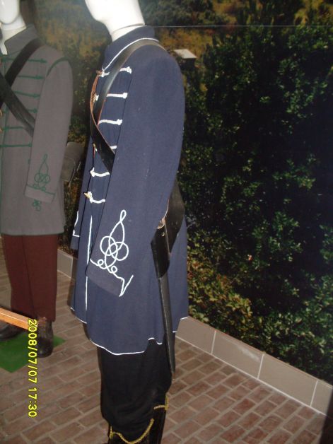 p14.jpg