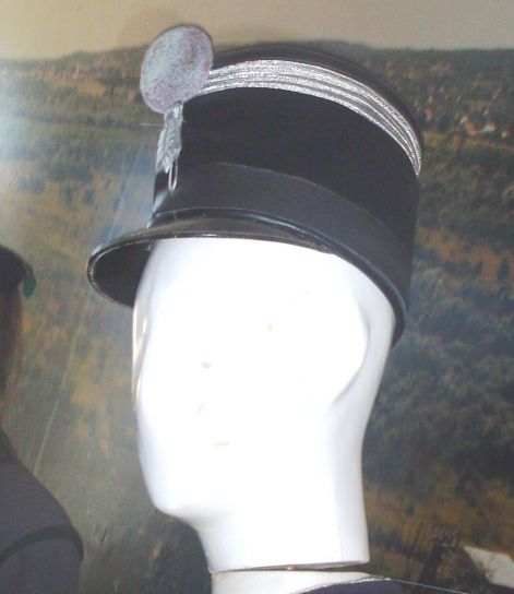 p15.jpg