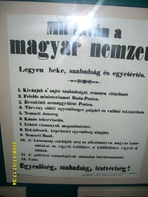 p17.jpg