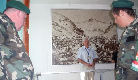 p18.jpg