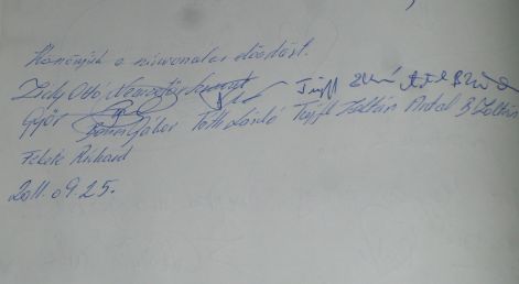 p20.jpg
