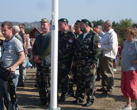 p21.jpg