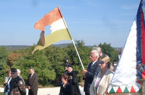 p22.jpg