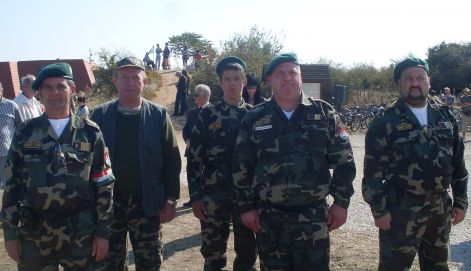 p25.jpg