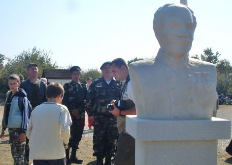 p26.jpg