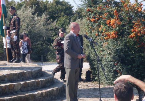 p27.jpg